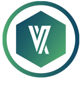 https://s3.us-west-1.wasabisys.com/ecart-content/goodnine.com/overlays/398/763/39876370.png img