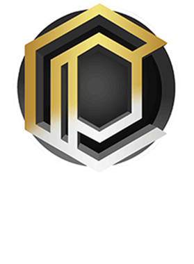 https://s3.us-west-1.wasabisys.com/ecart-content/goodnine.com/overlays/398/763/39876373.png img