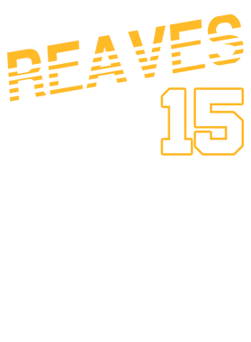 https://s3.us-west-1.wasabisys.com/ecart-content/goodnine.com/overlays/398/763/39876379.png img