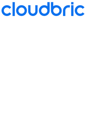 https://s3.us-west-1.wasabisys.com/ecart-content/goodnine.com/overlays/398/763/39876382.png img
