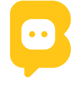 https://s3.us-west-1.wasabisys.com/ecart-content/goodnine.com/overlays/398/763/39876383.png img
