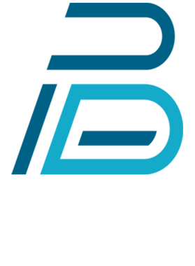 https://s3.us-west-1.wasabisys.com/ecart-content/goodnine.com/overlays/398/763/39876386.png img