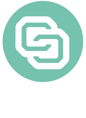 https://s3.us-west-1.wasabisys.com/ecart-content/goodnine.com/overlays/398/763/39876387.png img