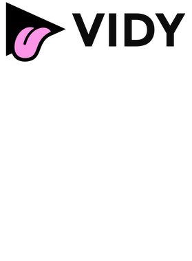 https://s3.us-west-1.wasabisys.com/ecart-content/goodnine.com/overlays/398/763/39876390.png img