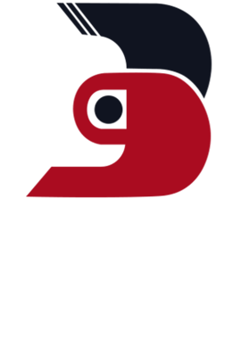 https://s3.us-west-1.wasabisys.com/ecart-content/goodnine.com/overlays/398/763/39876391.png img
