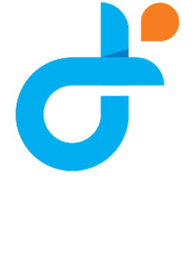 https://s3.us-west-1.wasabisys.com/ecart-content/goodnine.com/overlays/398/763/39876393.png img