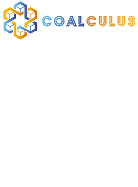 https://s3.us-west-1.wasabisys.com/ecart-content/goodnine.com/overlays/398/763/39876396.png img