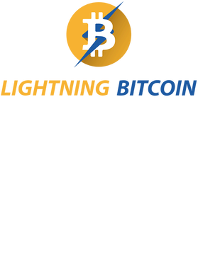 https://s3.us-west-1.wasabisys.com/ecart-content/goodnine.com/overlays/398/763/39876399.png img