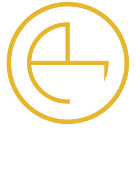 https://s3.us-west-1.wasabisys.com/ecart-content/goodnine.com/overlays/398/764/39876400.png img