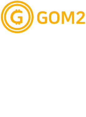 https://s3.us-west-1.wasabisys.com/ecart-content/goodnine.com/overlays/398/764/39876402.png img