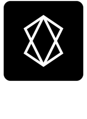 https://s3.us-west-1.wasabisys.com/ecart-content/goodnine.com/overlays/398/764/39876403.png img