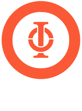 https://s3.us-west-1.wasabisys.com/ecart-content/goodnine.com/overlays/398/764/39876404.png img