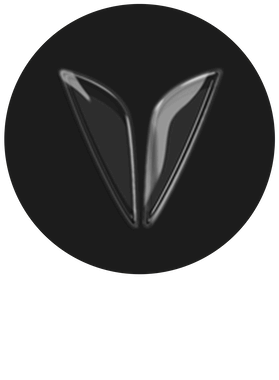 https://s3.us-west-1.wasabisys.com/ecart-content/goodnine.com/overlays/398/764/39876405.png img