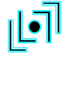 https://s3.us-west-1.wasabisys.com/ecart-content/goodnine.com/overlays/398/764/39876407.png img