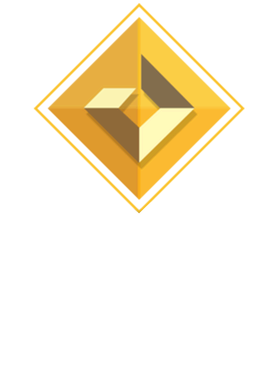 https://s3.us-west-1.wasabisys.com/ecart-content/goodnine.com/overlays/398/764/39876410.png img