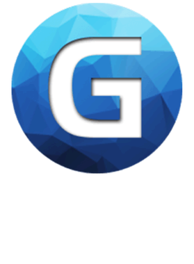 https://s3.us-west-1.wasabisys.com/ecart-content/goodnine.com/overlays/398/764/39876414.png img