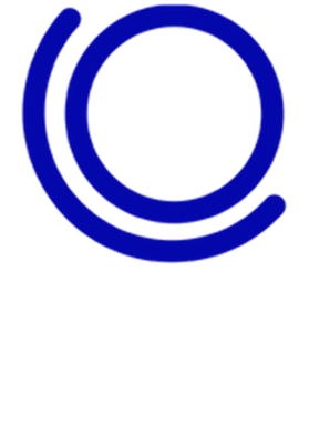https://s3.us-west-1.wasabisys.com/ecart-content/goodnine.com/overlays/398/764/39876415.png img