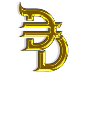https://s3.us-west-1.wasabisys.com/ecart-content/goodnine.com/overlays/398/764/39876416.png img