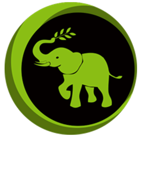 https://s3.us-west-1.wasabisys.com/ecart-content/goodnine.com/overlays/398/764/39876419.png img