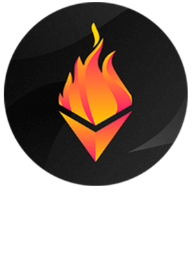 https://s3.us-west-1.wasabisys.com/ecart-content/goodnine.com/overlays/398/764/39876421.png img