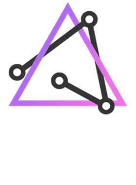 https://s3.us-west-1.wasabisys.com/ecart-content/goodnine.com/overlays/398/764/39876422.png img