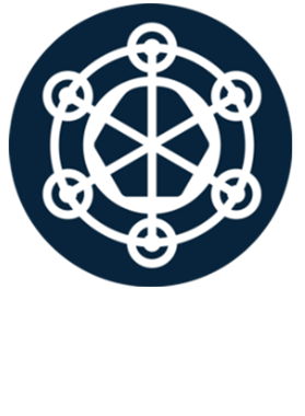 https://s3.us-west-1.wasabisys.com/ecart-content/goodnine.com/overlays/398/764/39876423.png img