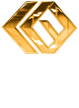 https://s3.us-west-1.wasabisys.com/ecart-content/goodnine.com/overlays/398/764/39876427.png img