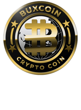 https://s3.us-west-1.wasabisys.com/ecart-content/goodnine.com/overlays/398/764/39876429.png img