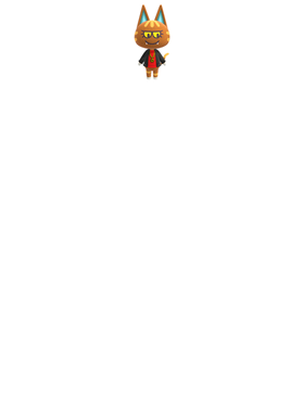 https://s3.us-west-1.wasabisys.com/ecart-content/goodnine.com/overlays/398/764/39876433.png img