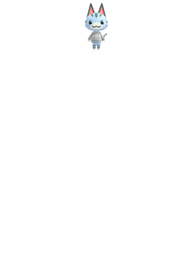 https://s3.us-west-1.wasabisys.com/ecart-content/goodnine.com/overlays/398/764/39876436.png img