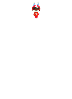 https://s3.us-west-1.wasabisys.com/ecart-content/goodnine.com/overlays/398/764/39876438.png img
