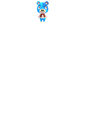 https://s3.us-west-1.wasabisys.com/ecart-content/goodnine.com/overlays/398/764/39876443.png img
