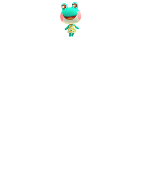 https://s3.us-west-1.wasabisys.com/ecart-content/goodnine.com/overlays/398/764/39876444.png img