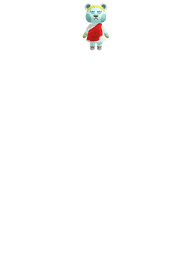 https://s3.us-west-1.wasabisys.com/ecart-content/goodnine.com/overlays/398/764/39876448.png img
