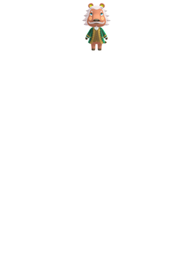 https://s3.us-west-1.wasabisys.com/ecart-content/goodnine.com/overlays/398/764/39876449.png img