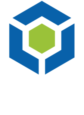 https://s3.us-west-1.wasabisys.com/ecart-content/goodnine.com/overlays/398/764/39876456.png img