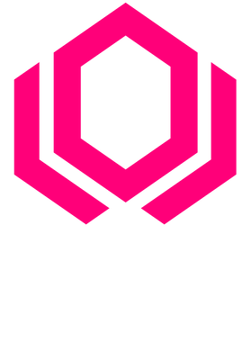 https://s3.us-west-1.wasabisys.com/ecart-content/goodnine.com/overlays/398/764/39876458.png img