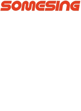 https://s3.us-west-1.wasabisys.com/ecart-content/goodnine.com/overlays/398/764/39876459.png img