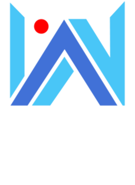 https://s3.us-west-1.wasabisys.com/ecart-content/goodnine.com/overlays/398/764/39876464.png img