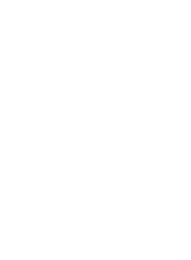 https://s3.us-west-1.wasabisys.com/ecart-content/goodnine.com/overlays/398/764/39876466.png img