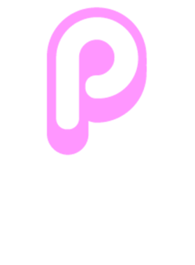 https://s3.us-west-1.wasabisys.com/ecart-content/goodnine.com/overlays/398/764/39876467.png img