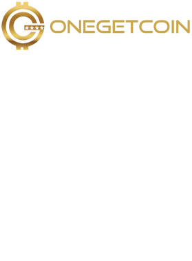 https://s3.us-west-1.wasabisys.com/ecart-content/goodnine.com/overlays/398/764/39876468.png img