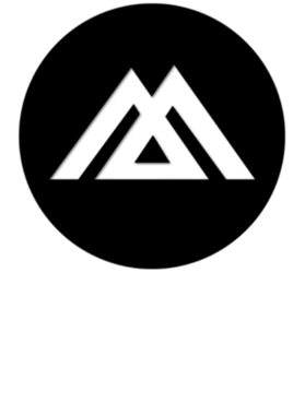 https://s3.us-west-1.wasabisys.com/ecart-content/goodnine.com/overlays/398/764/39876473.png img