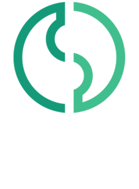 https://s3.us-west-1.wasabisys.com/ecart-content/goodnine.com/overlays/398/764/39876475.png img