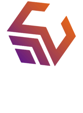https://s3.us-west-1.wasabisys.com/ecart-content/goodnine.com/overlays/398/764/39876478.png img