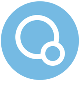 https://s3.us-west-1.wasabisys.com/ecart-content/goodnine.com/overlays/398/764/39876483.png img
