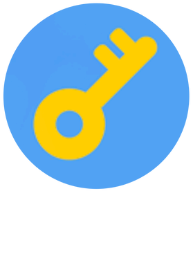 https://s3.us-west-1.wasabisys.com/ecart-content/goodnine.com/overlays/398/764/39876484.png img