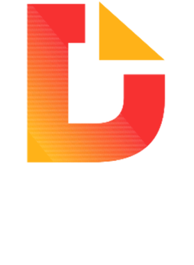 https://s3.us-west-1.wasabisys.com/ecart-content/goodnine.com/overlays/398/764/39876487.png img