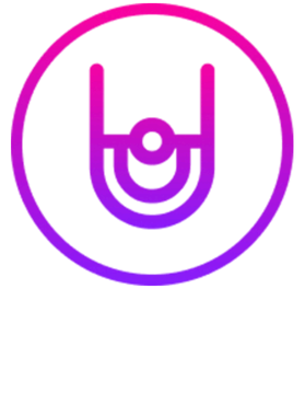 https://s3.us-west-1.wasabisys.com/ecart-content/goodnine.com/overlays/398/764/39876488.png img