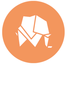 https://s3.us-west-1.wasabisys.com/ecart-content/goodnine.com/overlays/398/764/39876489.png img